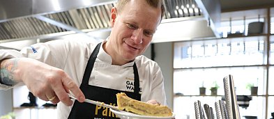 Warsztat „Ego Szefa Kuchni” z Patrykiem Galewskim-8642