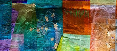 Konserwatorium: o sensie pracy artystycznej-8652