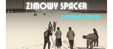 Zimowy spacer z Muzeum Sopotu-8640