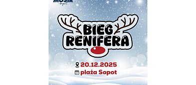 Sopocki Bieg Renifera-8650