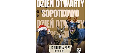 Dzień otwarty w Sopotkowie-8657
