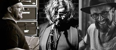 Koncert UL w Teatrze BOTO-8664