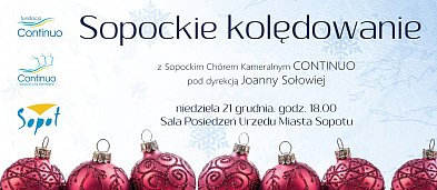 Sopockie kolędowanie-8676
