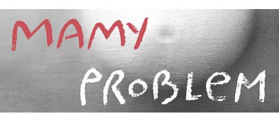 Spektakl w Teatrze BOTO "Mamy problem"-8684