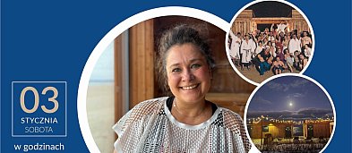 Noworoczna Noc Saunowa-8726