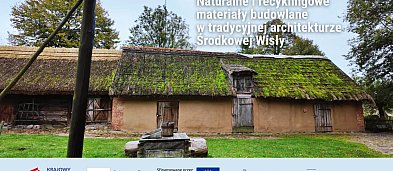 Premiera filmu "Ekologia codzienności"-8744