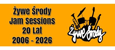 Jazz Session "Żywe środy" w Teatrze BOTO-8739