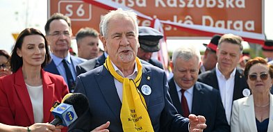 Język kaszubski w szkole. Tyle osób uczy się go na Pomorzu-35435