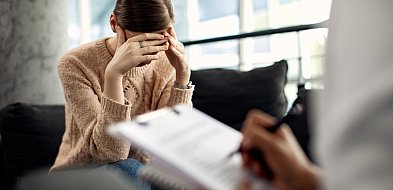 Sopot przeciw samotności - jak rozpoznać i zatrzymać kryzys samobójczy?-35511