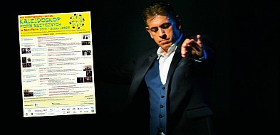 Koncerty w wyjątkowych przestrzeniach: od baroku po klezmer w Sopocie-35628