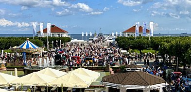 Tydzień w Sopocie: sezon nad morzem nigdy się nie kończy!-35623