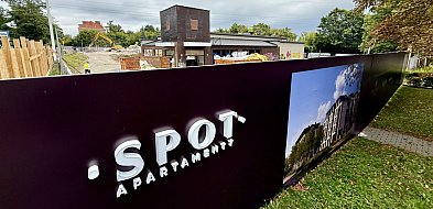 Co powstanie w miejscu starego KFC? Odpowiedź was zaskoczy!-35699