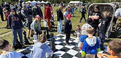 Wielki Piknik BO i moc atrakcji w Sopocie! To ostatnia szansa na głosowanie-35687