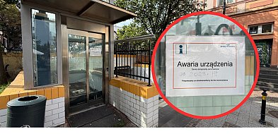 Windy na Monciaku nie działają od lat! Na nowe przyjdzie nam jeszcze poczekać-35703