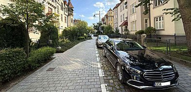 Najdroższe ulice Sopotu. „Ceny z kosmosu czy realia kurortu?”-35722