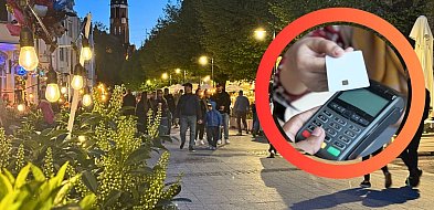 Napiwek… na prywatny rachunek? Nowy trend i pytania, które warto sobie zadać-36031