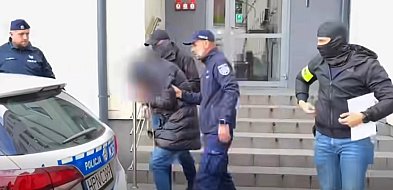 Szokujące szczegóły tragedii na Kaszubach! Sprawca pod wpływem i bez prawa jazdy-36206