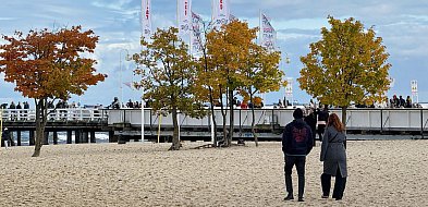Tydzień w Sopocie: jesień pełna spotkań, dźwięków i historii-36267