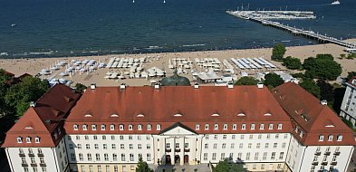Jak smakowały lata '90? Sprawdzicie to na Obiedzie Historycznym w sopockim...-36327