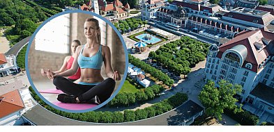 Festiwal Zdrowia Holistika po raz drugi w Sopocie-36321