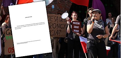 Czy Sopot zerwie partnerstwo z Aszkelonem? Radna zbiera podpisy pod petycją-36447