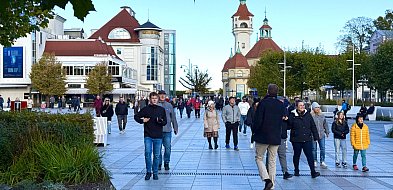 Tydzień w Sopocie: od Lyncha po jazz i inspirujące spacery-36453
