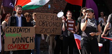 Aktywiści zapowiadają protest w Sopocie-36579