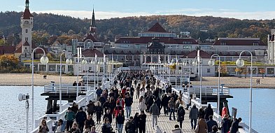 Tydzień w Sopocie: wystawy, koncerty i Halloweenowe atrakcje-36644