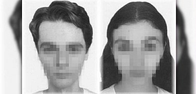 Koniec poszukiwań małżeństwa z Sopotu! Tajemniczy finał głośnej sprawy-36686