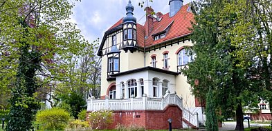 Wielka metamorfoza Muzeum Sopotu - rusza modernizacja z unijnych funduszy-36743