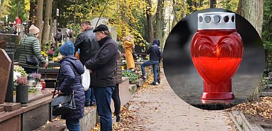 Jak znaleźć grób w Sopocie? Wystarczy wpisać nazwisko-36773