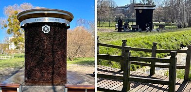 Sopot żegna się z tężniami! Skorzystamy z nich dopiero na wiosnę-36779