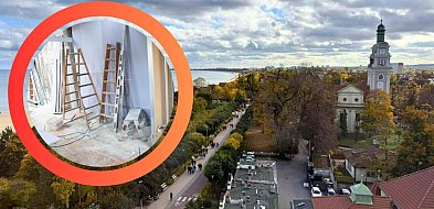 Rusza nabór na mieszkania do samoremontu w Sopocie-36824