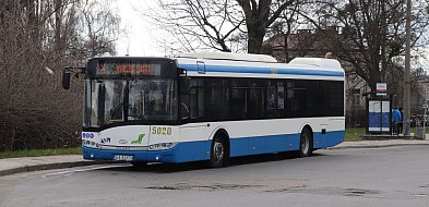 Gdynia wprowadza bezpłatne przejazdy dla byłych działaczy antykomunistycznych-36827