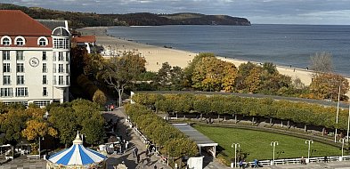 Tydzień w Sopocie - listopad z muzyką, kinem i spotkaniami-36821