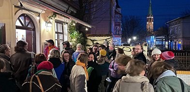 Sopocki Weekend Sztuki 2025. Trzy dni pełne wystaw, spotkań i artystycznych odkryć-36842