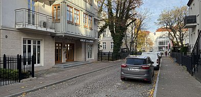 Za tę restaurację zapłacą fortunę! Ale taki adres w Sopocie to skarb-36893