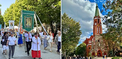 Czy Sopot powtórzy sukces Wadowic? Radny chce przyciągnąć do miasta pielgrzymów-37028