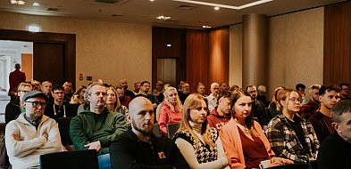 Festiwal Zdrowe Porty w Sopocie przyciągnął setki uczestników-37049