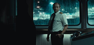 Sopot na ekranie Netflixa. W tym serialu wypatrzysz znane kadry-37076