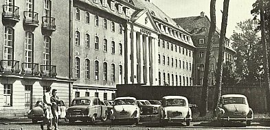 Pierwsza polska dyskoteka. Niezwykła historia z Sopotu-37097