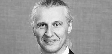 Ostatnie pożegnanie Leszka Kłosińskiego. Przez lata był prezesem firmy z Sopotu-37130