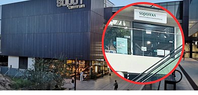 Sopoteka przeprasza i wydłuża ograniczenia w dostępie! Brak ogrzewania-37139