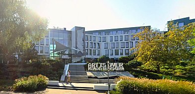 Wybitni restauratorzy zjadą do Sopotu! Jaka przyszłość czeka branżę HORECA?-37145