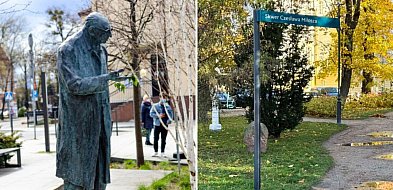 Honorowi Obywatele Sopotu. Miasto ujawnia nowe plany upamiętnienia zasłużonych-37205