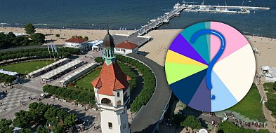 Na co w Sopocie pójdzie ponad pół miliarda? Znamy założenia projektu budżetu-37175