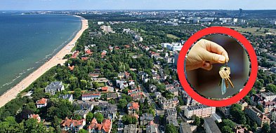 Nowe wymogi dla właścicieli mieszkań? Platformy rezerwacyjne pod ścisłą kontrolą-37199