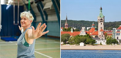 Znany magazyn wybrał najlepsze sanatoria nad Bałtykiem. Sopot doceniony-37202