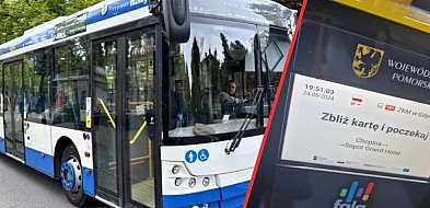 Kłopoty systemu FALA. Unieważniony przetarg i postępowanie UOKiK-37211