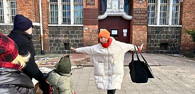 Odkryj Sopot, jakiego nie znasz! Wyjątkowy spacer śladami artystów-37235